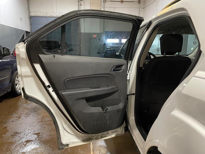 2017 chevrolet equinox lt with 160879 miles for sale near elk-river, minnesota 641a38550edb4b1db91d25a863ed8664.jpg