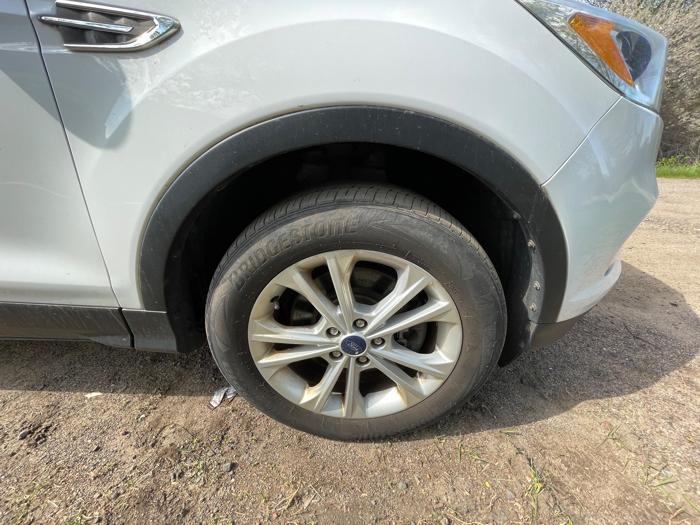 2017 ford escape se-4wd with 158466 miles for sale near zimmerman, minnesota 641b15fb614445ea946d41bc12493214.jpeg
