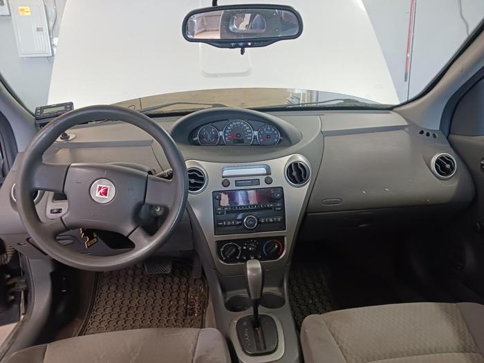 2007 saturn ion 2-sedan-automatic with 237324 miles for sale near elk-river, minnesota 641c781bab4449cb89f2378466663ce0.jpg