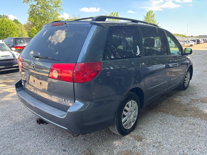 2007 toyota sienna ce-fwd-7-passenger with 198735 miles for sale near elk-river, minnesota 641cbf957a5645f796c8d87ac89c52b4.jpeg