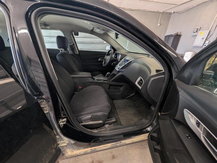 2015 chevrolet equinox ls-2wd with 154269 miles for sale near elk-river, minnesota 641d55307019419baf08a14bbdbe14eb.jpg