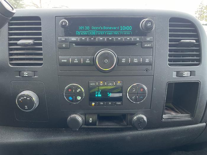 2013 chevrolet silverado-1500 lt-ext.-cab-long-box-4wd with 305650 miles for sale near fridley, minnesota 64245f2bc23941709cfcbc0179689c10.jpeg