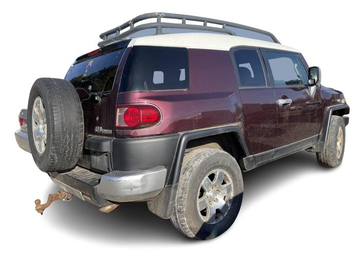 2016 chevrolet equinox ls-awd with 135786 miles for sale near burnsville, minnesota 6424d16ee16e469c98dad7fb04ea9fed.jpg