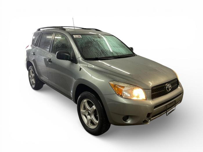 2008 toyota rav4 base-i4-4wd with 302581 miles for sale near elk-river, minnesota 6425289fa3604c1fafc75e7a9a041ec3.jpg