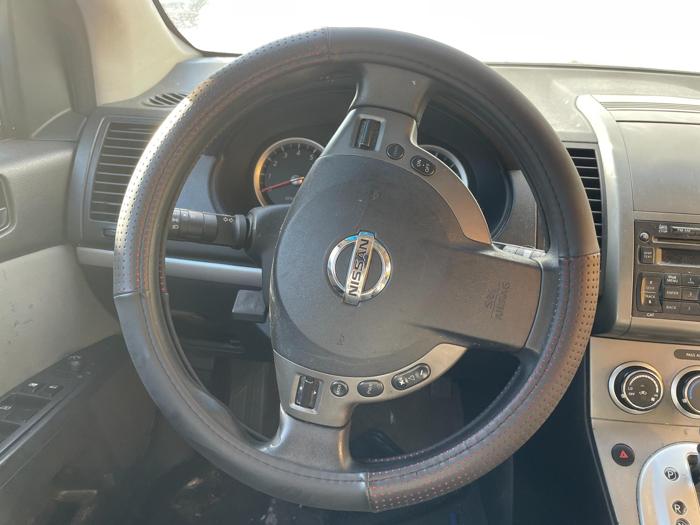 2011 nissan sentra with 168066 miles for sale near elk-river, minnesota 6425337fa5f4437cba5a7c39e3380758.jpg