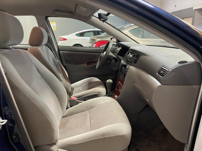 2008 toyota corolla s with 134505 miles for sale near elk-river, minnesota 6425ea52be864512910416893c539fb7.jpg
