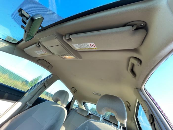 2005 toyota prius 4-door-liftback with 201059 miles for sale near elk-river, minnesota 642753daf5484b0c9f2a5f45ed6bae31.jpeg