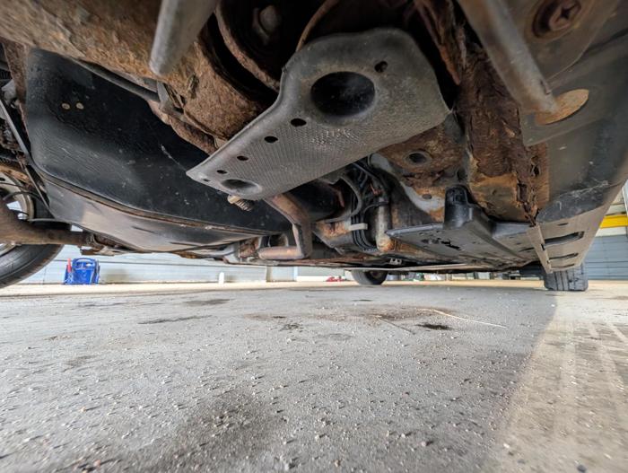 2006 toyota prius 4-door-liftback with 297498 miles for sale near elk-river, minnesota 64289f1e6ef3439bbe18ca444c60d5ea.jpg