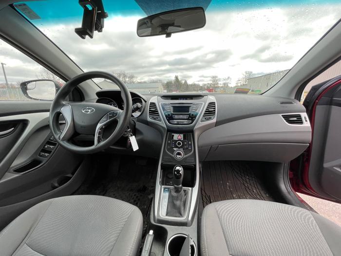 2014 hyundai elantra limited with 110540 miles for sale near elk-river, minnesota 642a345638ba4811aa8ff962e7cf4d00.jpeg