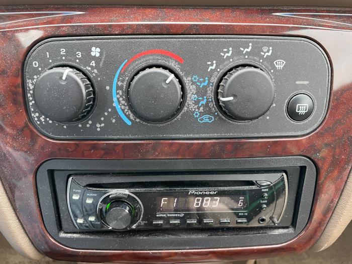 2001 chrysler sebring lx-sedan with 82330 miles for sale near elk-river, minnesota 642b5936d3154815852dcb4d361a8a36.jpeg