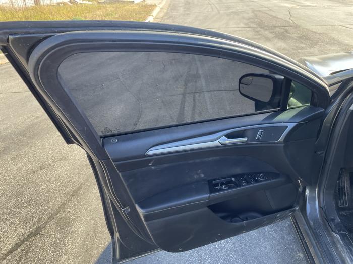 2016 ford fusion se with 119207 miles for sale near elk-river, minnesota 642ba5d8d69c466faa94914695926f51.jpg