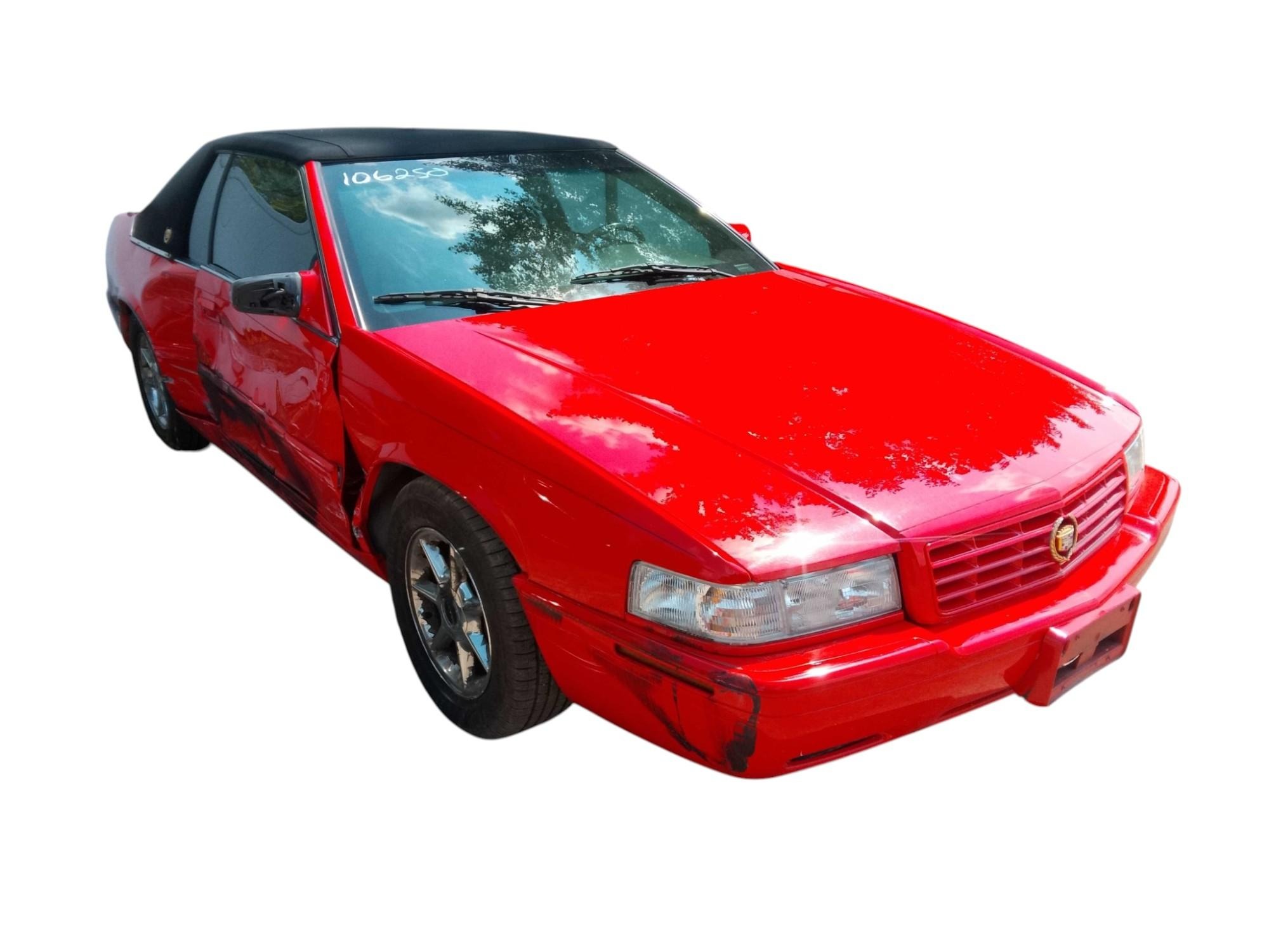 2002 cadillac eldorado ecs with 92731 miles for sale near elk-river, minnesota 642bd095287b43928d89d8df6e0b2879.jpg