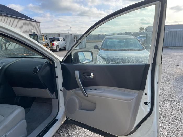 2008 nissan rogue sl with 189667 miles for sale near elk-river, minnesota 642c14890efb42ad8e19314fcca435eb.jpg