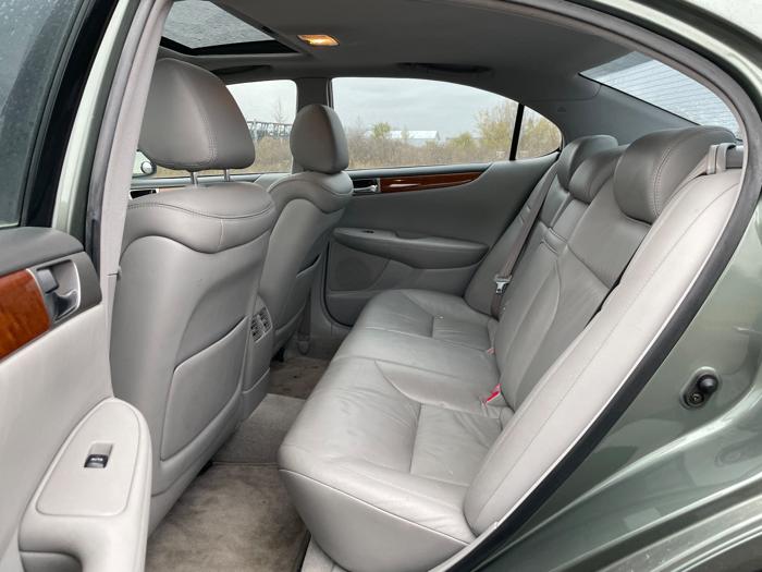 2005 lexus es-330 sedan with 122715 miles for sale near elk-river, minnesota 642d24227aa643abb51ed40d435139b1.jpeg