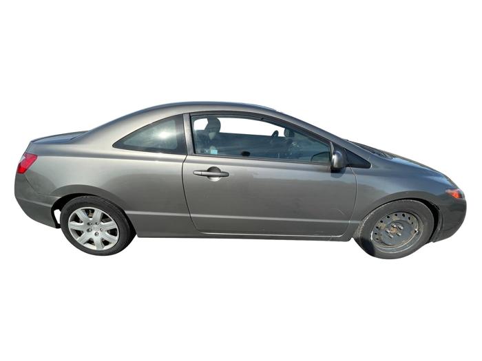 2008 honda civic lx-coupe-at with 199170 miles for sale near elk-river, minnesota 642d409c016440389a092e1200b98766.jpg