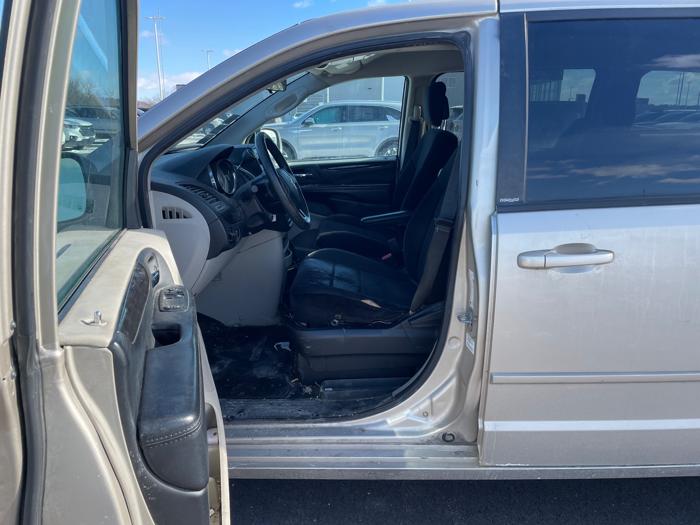 2014 dodge grand-caravan se with 187337 miles for sale near rochester, minnesota 642ddcc2ba1a4a4287001a90b65569b4.jpeg