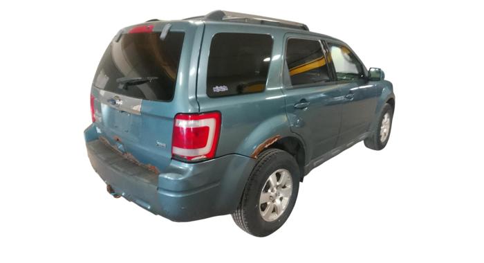 2011 ford escape limited-4wd with 227753 miles for sale near elk-river, minnesota 642e27a607644c568081e1bf940daec4.jpg