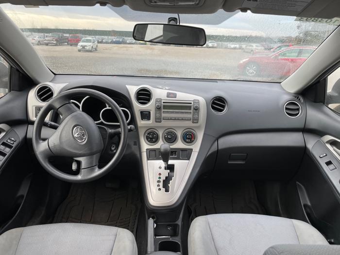 2009 toyota matrix base-4-speed-at with 164150 miles for sale near elk-river, minnesota 642f655025934d84bf1fc8a291fdde70.jpeg