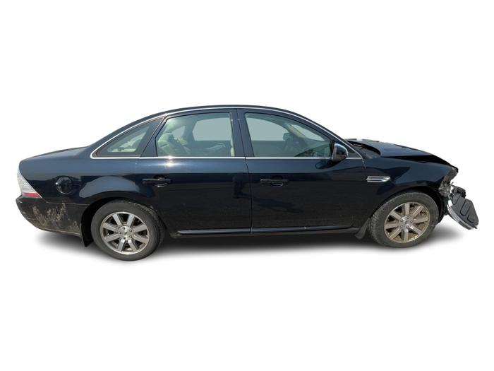 2008 ford taurus sel with 102379 miles for sale near elk-river, minnesota 6430a1ba93f249649489b31ca02df787.jpg