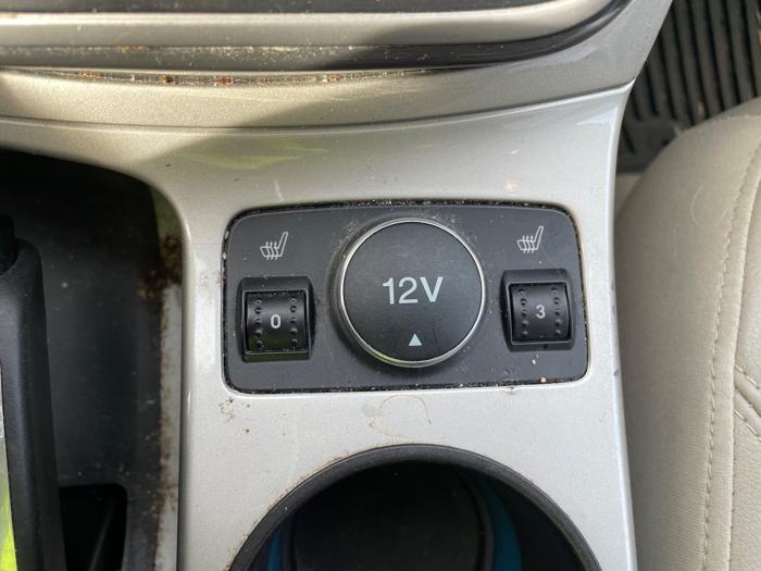 2013 ford escape sel-4wd with 146479 miles for sale near elk-river, minnesota 6430e1ff37f24386a7fd9e8f2bdf162a.jpeg