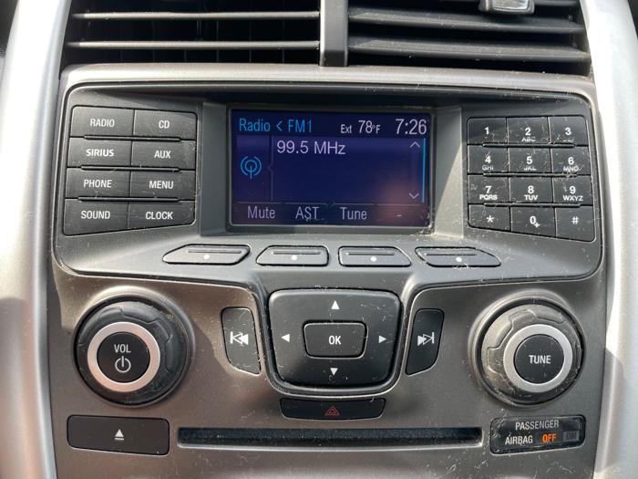 2013 ford edge se-fwd with 159876 miles for sale near elk-river, minnesota 64310bbac40d4b0881f8976cfccd44a1.jpeg