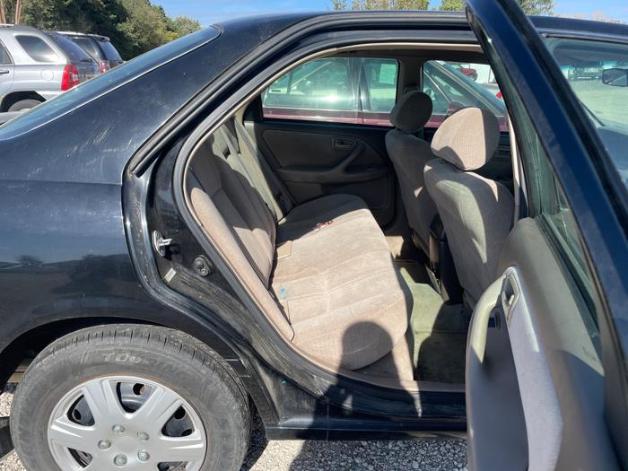 2001 toyota camry ce with 228216 miles for sale near elk-river, minnesota 64313ce50464471eb1f19d88dcd0c5f4.jpeg