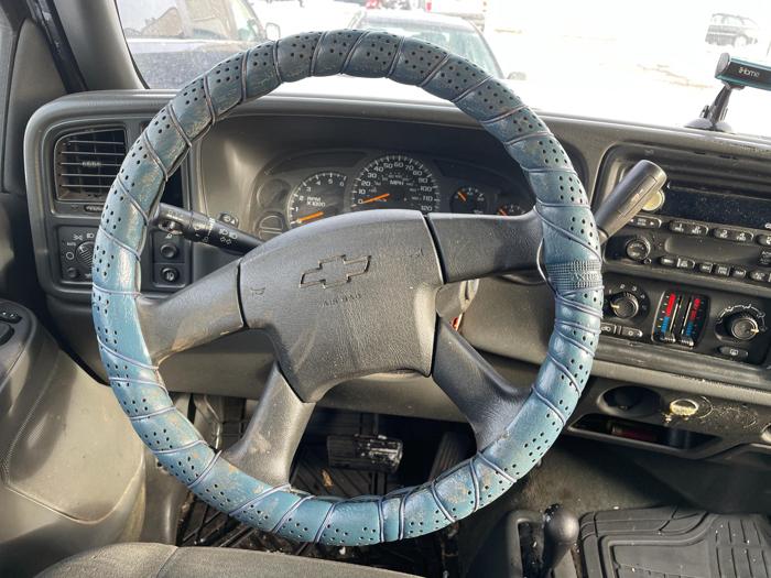 2003 chevrolet silverado 1500 with 212825 miles for sale near elk-river, minnesota 6431b0ed191b4eb7b2ece66ea7b14a7c.jpg