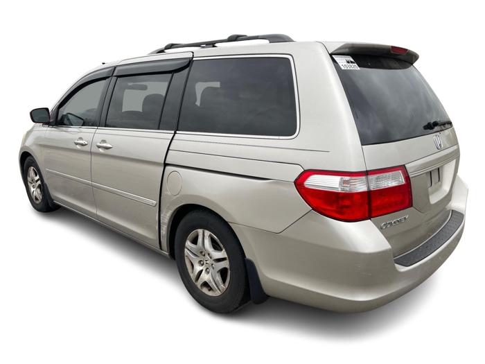 2007 honda odyssey ex-l-w--dvd-and-navigation with 262233 miles for sale near elk-river, minnesota 6431f179c9924ff5808e14704604ba47.jpg