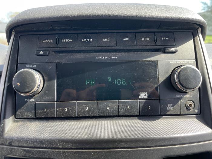 2010 dodge grand-caravan sxt with 196496 miles for sale near elk-river, minnesota 64349ea724e64efba1519b7192642dd5.jpeg