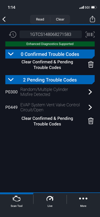 2006 gmc canyon sl-2wd with 160648 miles for sale near elk-river, minnesota 6435e63fd9b145368db0853bb396dc16.png