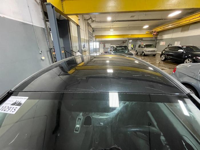 2011 dodge caliber mainstreet with 140619 miles for sale near elk-river, minnesota 6435ea0bf679491e985cea4887fac3b3.JPG