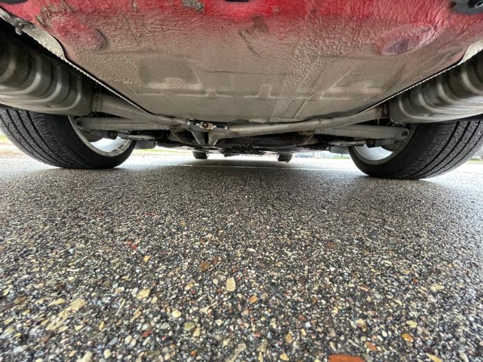 2008 audi a5 coupe with 111060 miles for sale near eden-prairie, minnesota 64364f7f82eb483f8757b23e85866888.jpeg