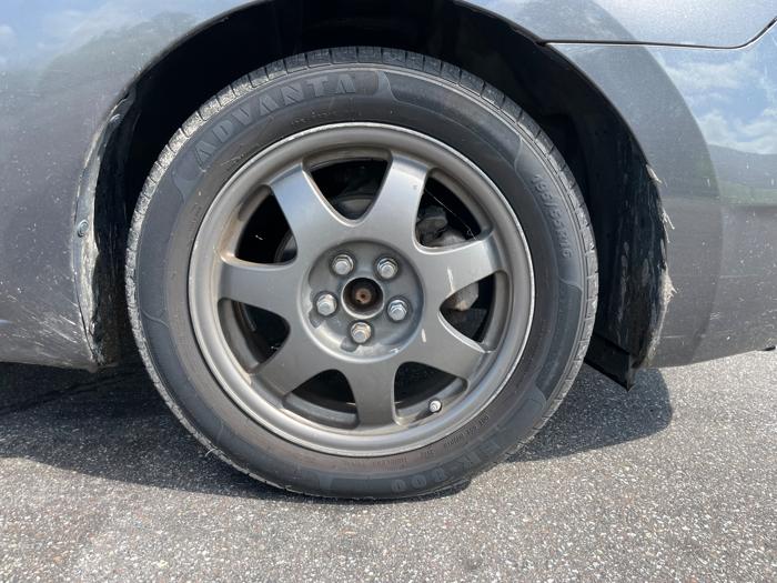 2008 toyota prius 4-door-liftback with 176155 miles for sale near elk-river, minnesota 6436d34774d3462bad5f49c9e03bfd71.jpeg