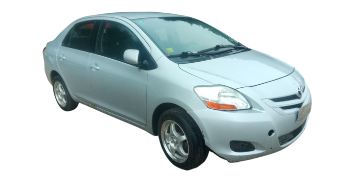2008 toyota yaris sedan-s with 224815 miles for sale near elk-river, minnesota 643700db07a549498382c49a8f5ae0f4.png