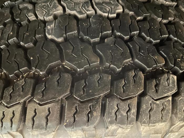 2012 ford f-150 xlt with 142986 miles for sale near elk-river, minnesota 64377199e17b43ee910ee95ebfec9132.jpg