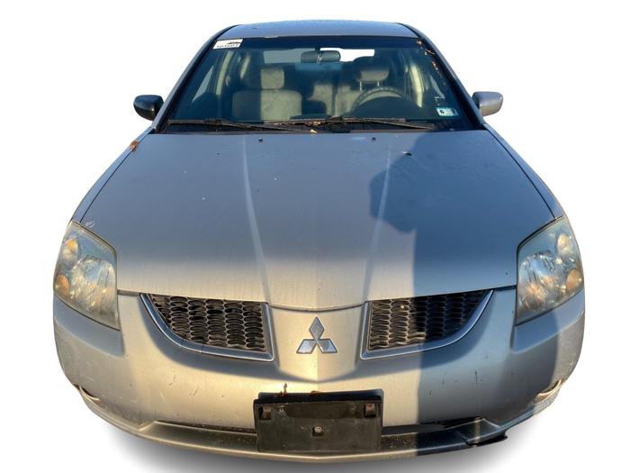 2004 mitsubishi galant ls with 199782 miles for sale near elk-river, minnesota 643890fcdd0c4938bacb6ce2730a87a6.jpg
