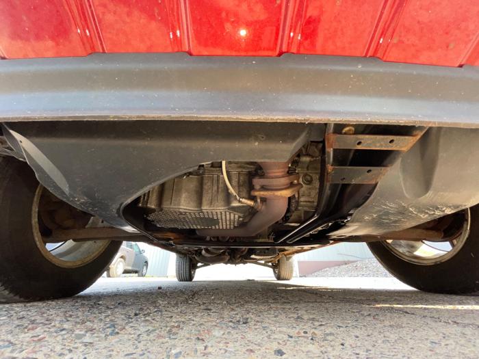 2010 ford escape xlt-4wd with 82033 miles for sale near elk-river, minnesota 64393a160aa544e9b716159ddd4817aa.jpeg