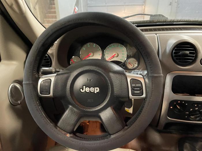 2003 jeep liberty renegade with 114570 miles for sale near elk-river, minnesota 643a8d4398af47feaa32918e1ac69ca5.jpg