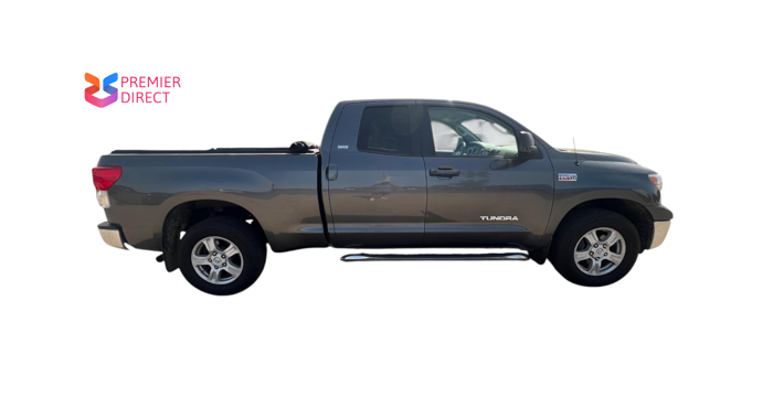 2012 toyota tundra tundra-grade-5.7l-ffv-double-cab-4wd with 152932 miles for sale near savage, minnesota 643cc41b2c44428f8a6cfc9f8e332396.png