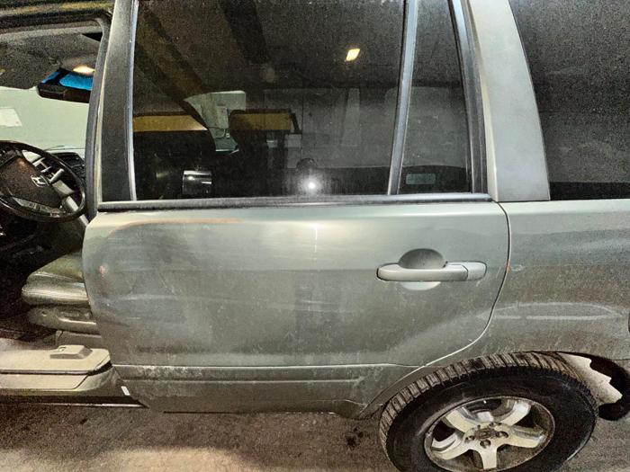 2007 honda pilot ex-l-4wd with 213205 miles for sale near elk-river, minnesota 643e7ebbf5514a7c87c9f238565daa4a.jpeg