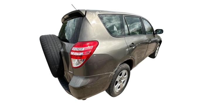 2010 toyota rav4 base-i4-4wd with 238889 miles for sale near elk-river, minnesota 643fca3201294f8880d99e0542dcbd92.jpg