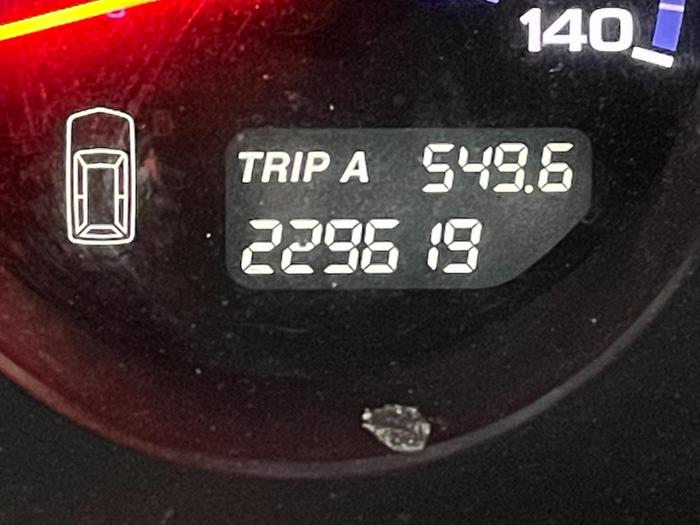 2005 acura mdx with 229619 miles for sale near elk-river, minnesota 643ff6b86bf4462ba0b4c8f68fa0a533.jpg