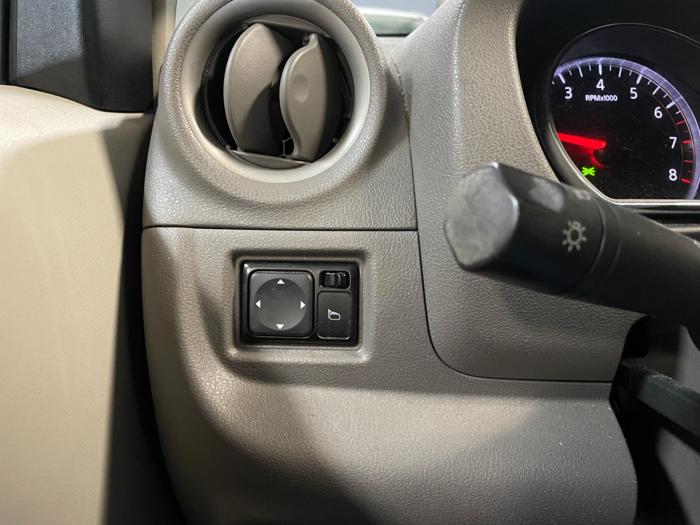 2012 nissan versa sv with 72421 miles for sale near elk-river, minnesota 644145a8ed7148b8bfd0a07b3e6de18f.jpg
