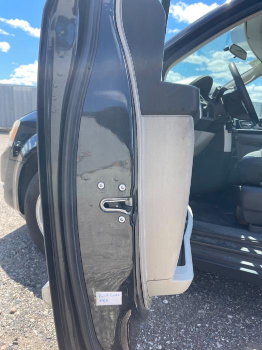 2010 dodge grand-caravan sxt with 188368 miles for sale near elk-river, minnesota 644255646eb64e7b8eaebe18e1c68afd.jpeg