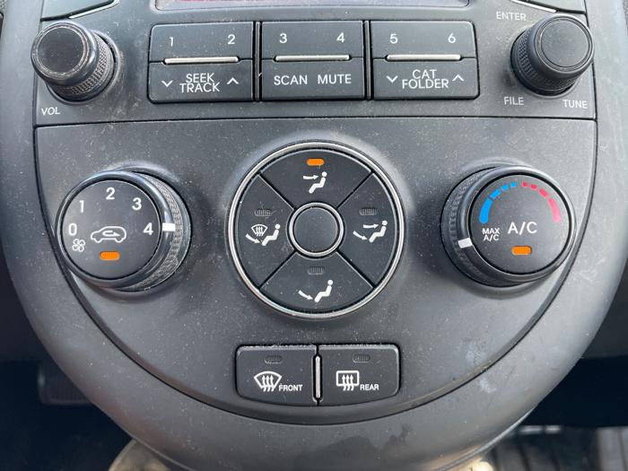 2012 kia soul base with 159075 miles for sale near elk-river, minnesota 6443121f18be4866b2884c7e40328080.jpeg