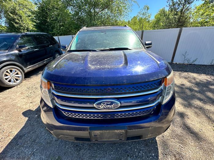 2011 ford explorer limited-4wd for sale near elk-river, minnesota 644315ffaa9d44e29845ccbdefb2ff2d.jpeg