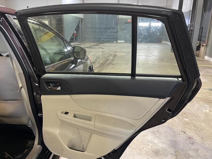 2013 subaru impreza premium with 61796 miles for sale near elk-river, minnesota 64432d243c814279a2d711b10a9fa08a.jpg