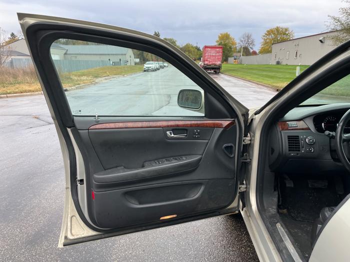 2007 cadillac dts sedan with 50905 miles for sale near elk-river, minnesota 64435ee9d82143efaca4979471fc5723.jpeg