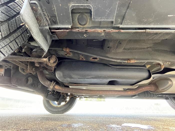 2011 kia sorento lx-2wd with 179599 miles for sale near elk-river, minnesota 6444f3c4c2db4f8c9c574c84340112bd.jpeg