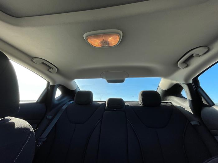 2013 dodge dart sxt with 163737 miles for sale near elk-river, minnesota 6444fbc3a6f84e94b6e20a87490a6e3e.jpeg